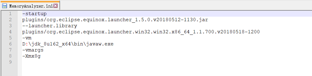 1657091179917.png