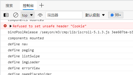 1659507989712.png