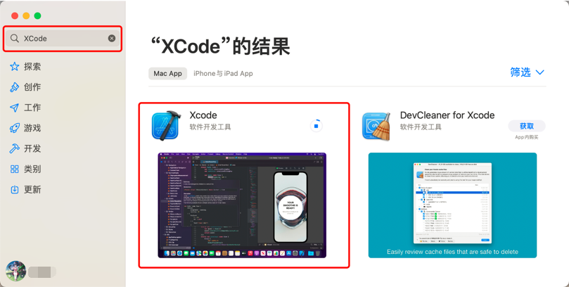 1659509557408.png