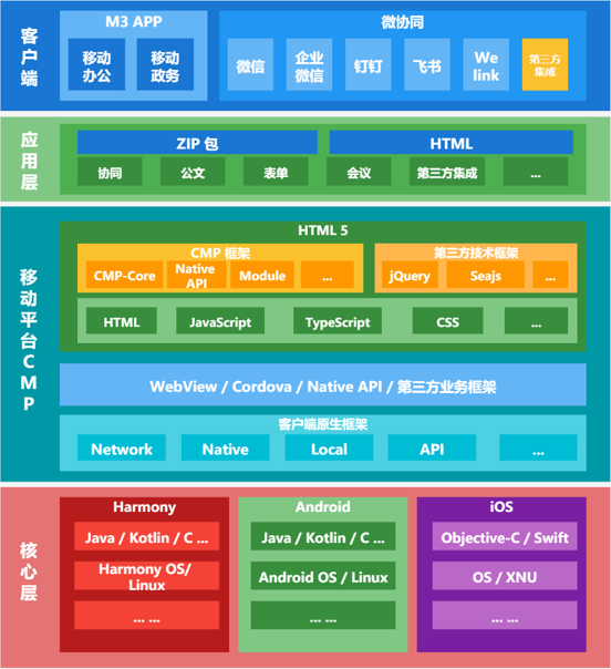 1659495699175.png