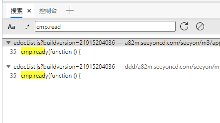 1659507970089.png