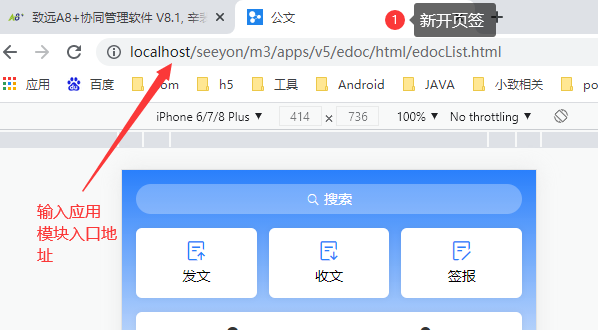 1659508707310.png