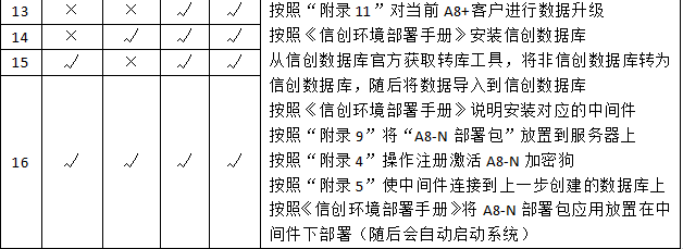 1663748787926.png