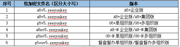 1664080638796.png
