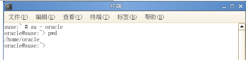 1664078083429.png