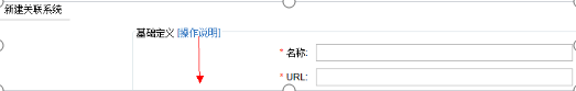 1664077113879.png
