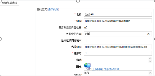 1664077192028.png