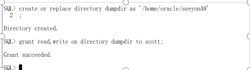 1664078375168.png