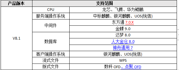 1664079943812.png