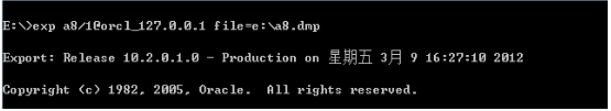 1664078004502.png