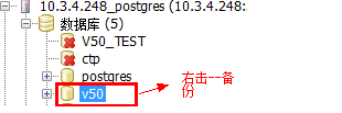 1664077783738.png