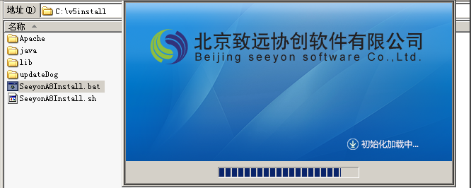1664076687035.png
