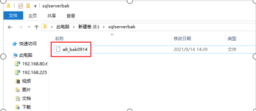 1664078543617.png