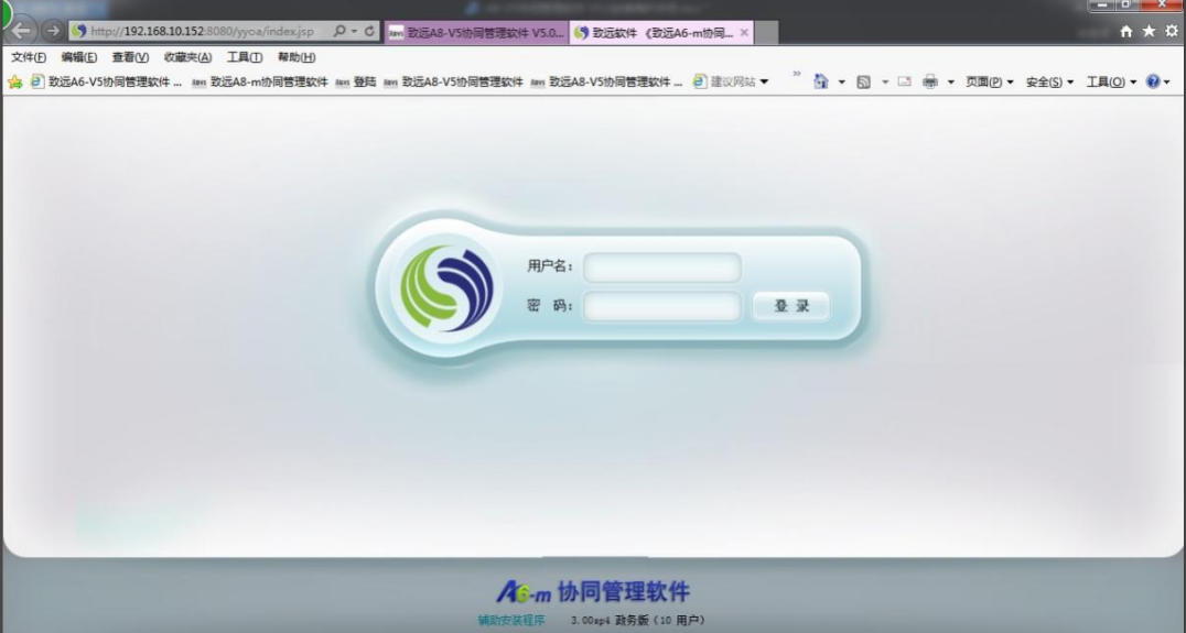 1664077089065.png