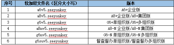 1664080488430.png