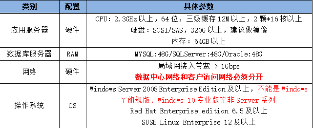 1664177324387.png