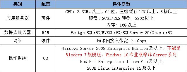 1664177189037.png