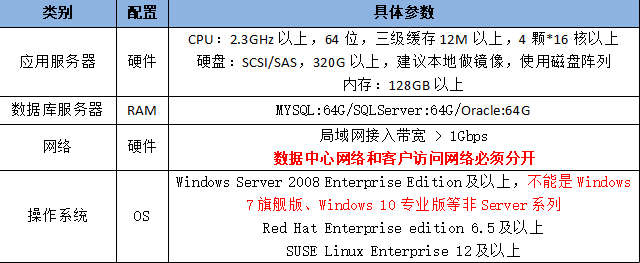 1664177381206.png