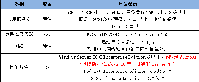 1664177254978.png
