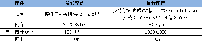 1664277988881.png