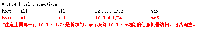1664273621729.png