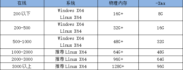 1664278474473.png