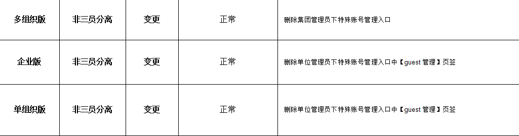 1664343965024.png