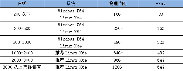 1664333369968.png
