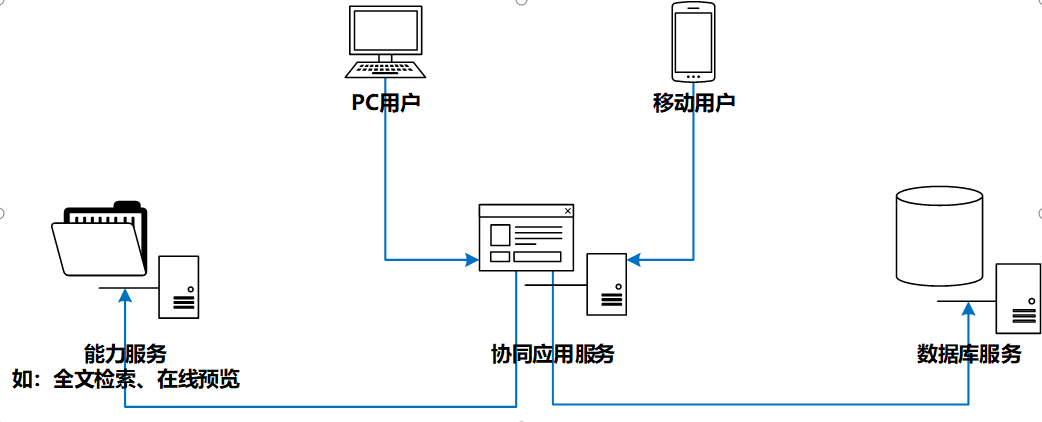 1664423197178.png