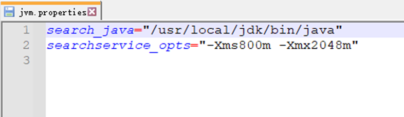 1690875085611.png