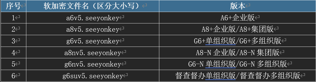 1691504192899.png