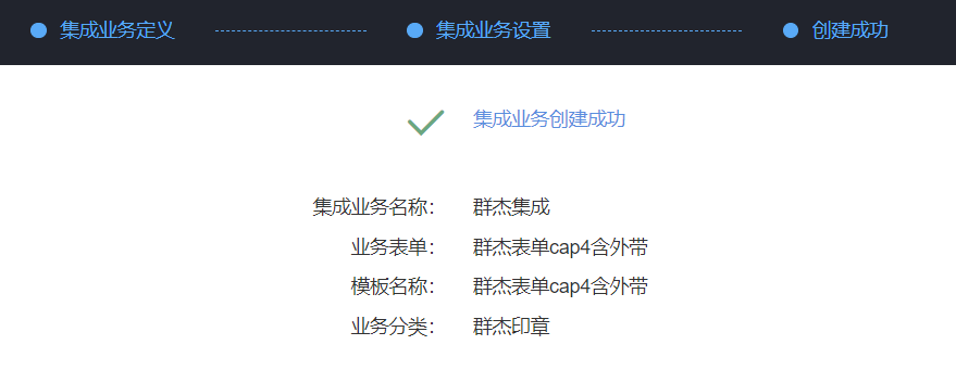 1695710264796.png