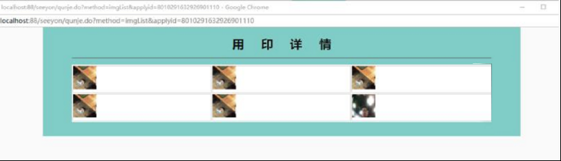 1695710330714.png