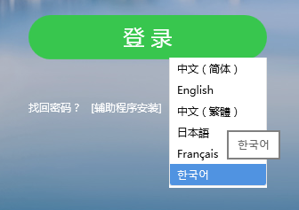 1696758291623.png