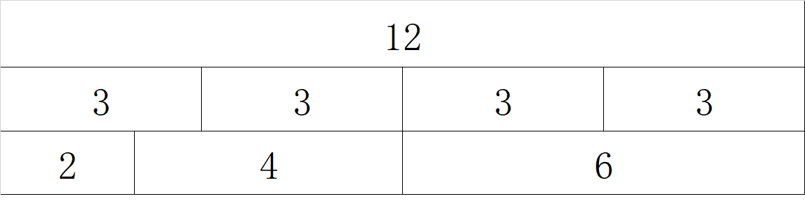 1696821180879.png