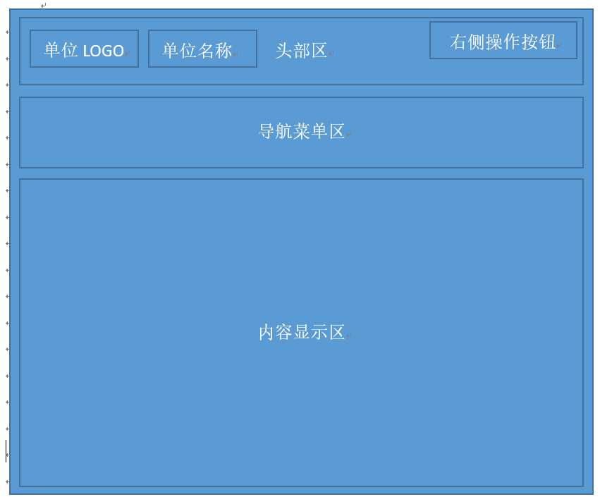 1696820988883.png