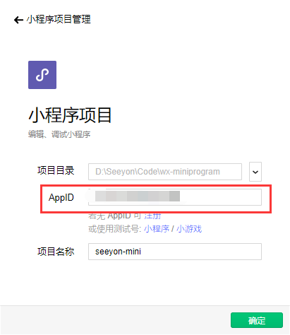 1696819238405.png