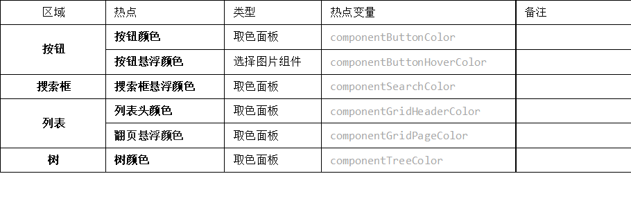 1696820832343.png