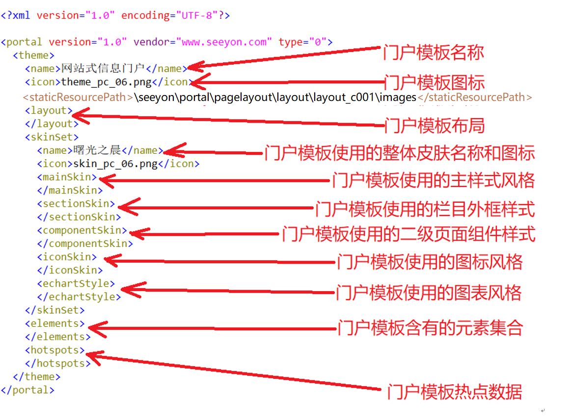 1696821076154.png