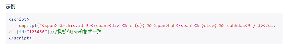 1696821744589.png