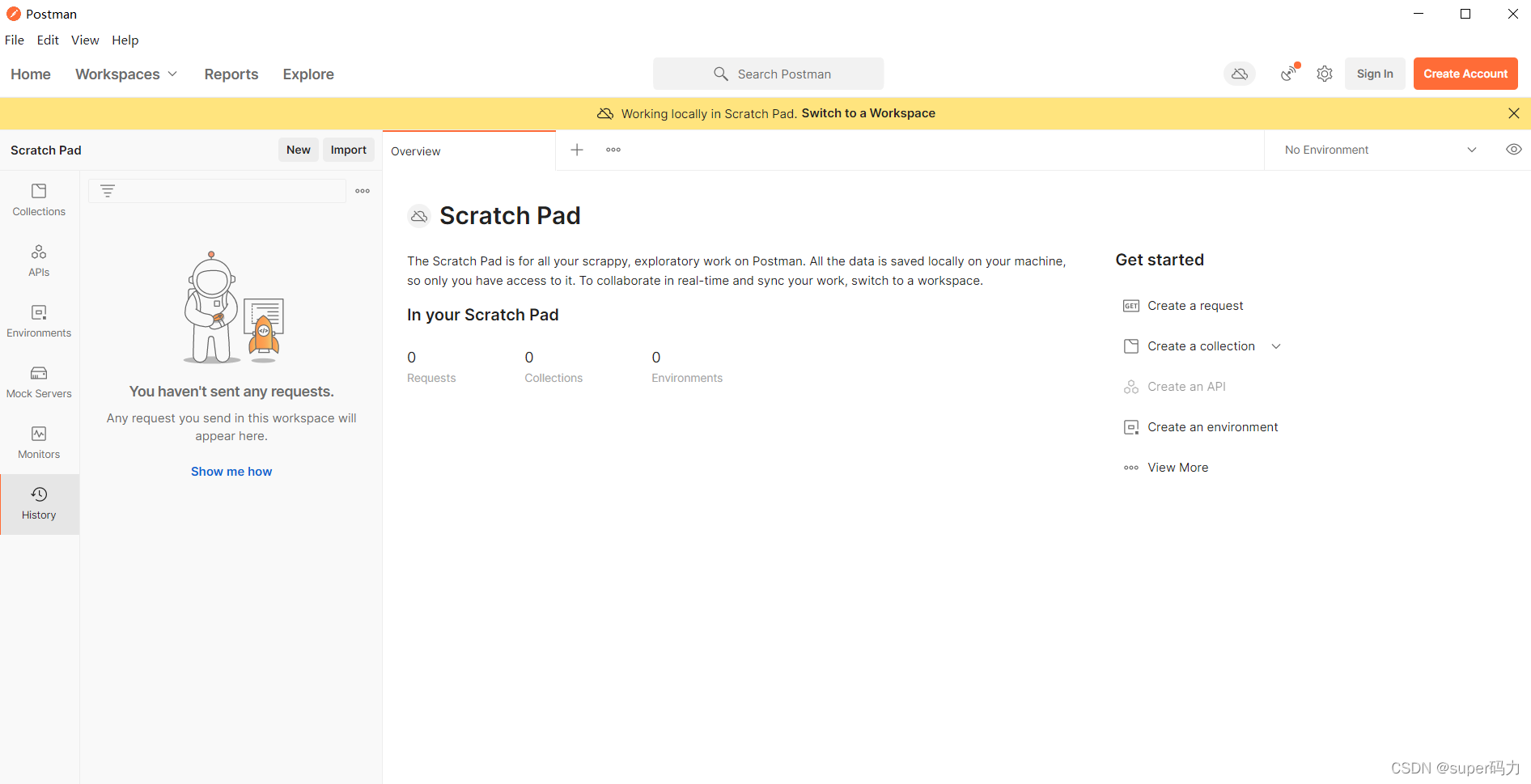 55e3796d8c04944b76cf3d697fdafe9