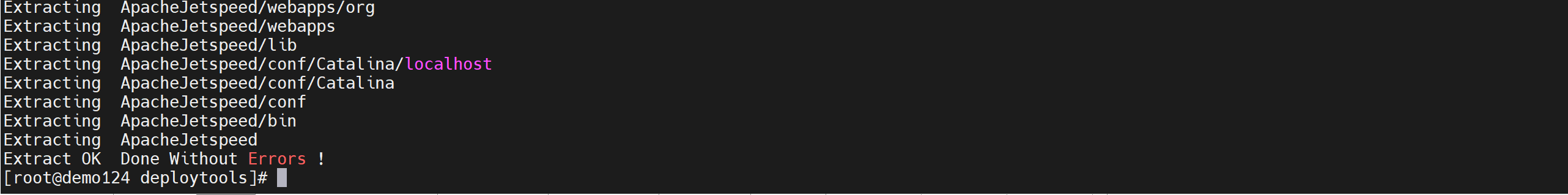 形状中度可信度描述已自动生成