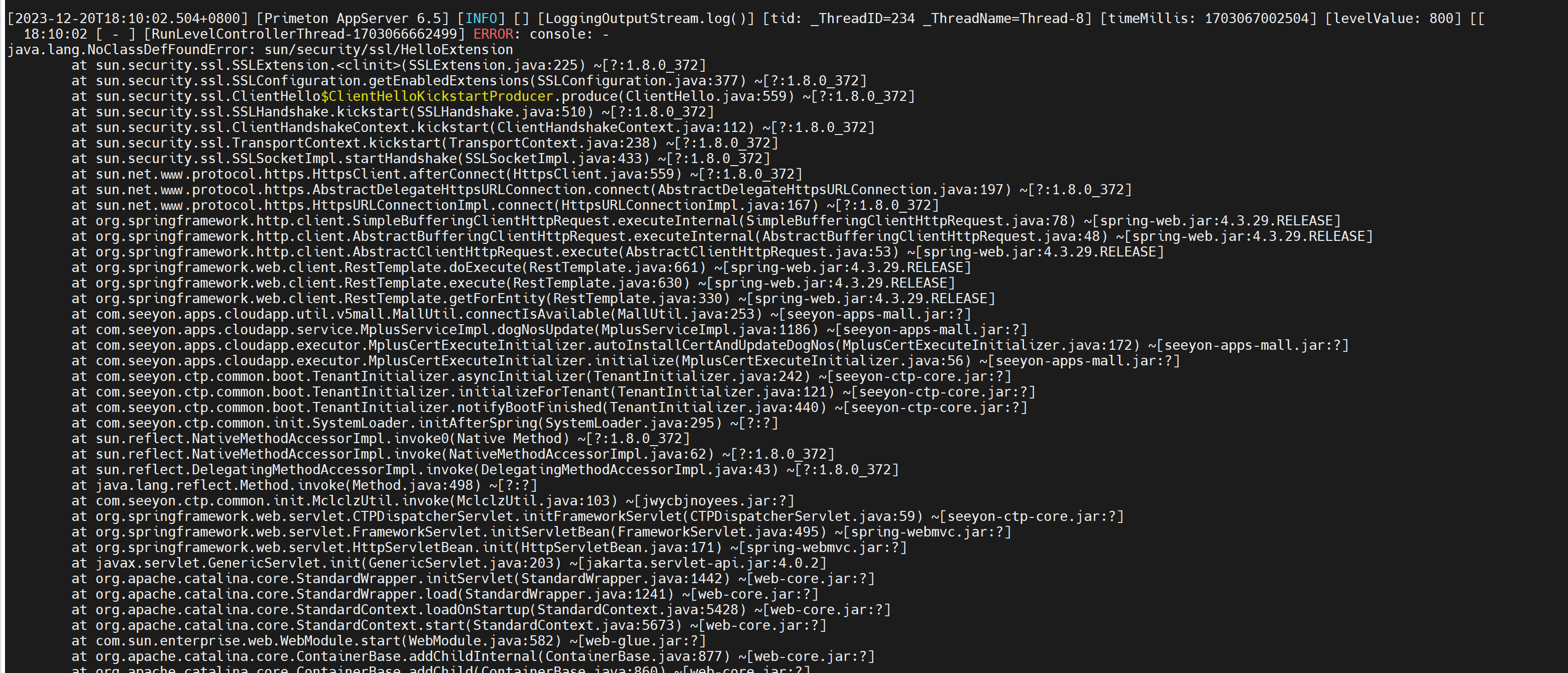 文本描述已自动生成