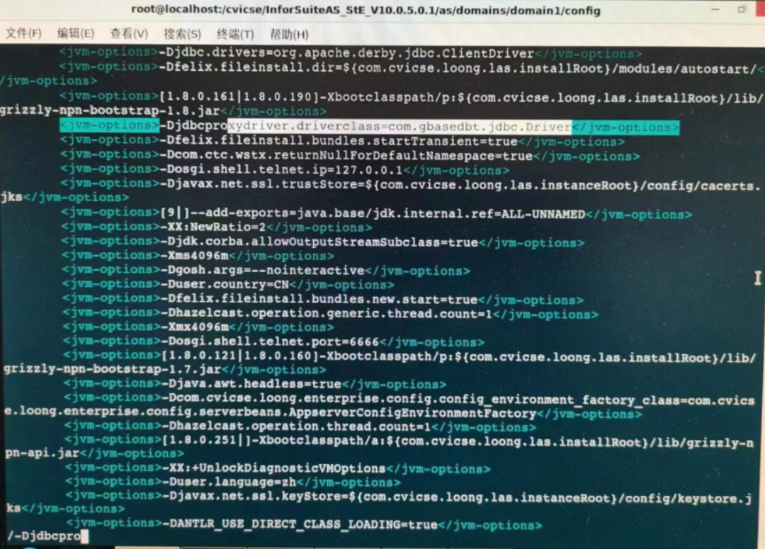 1710752613702.png