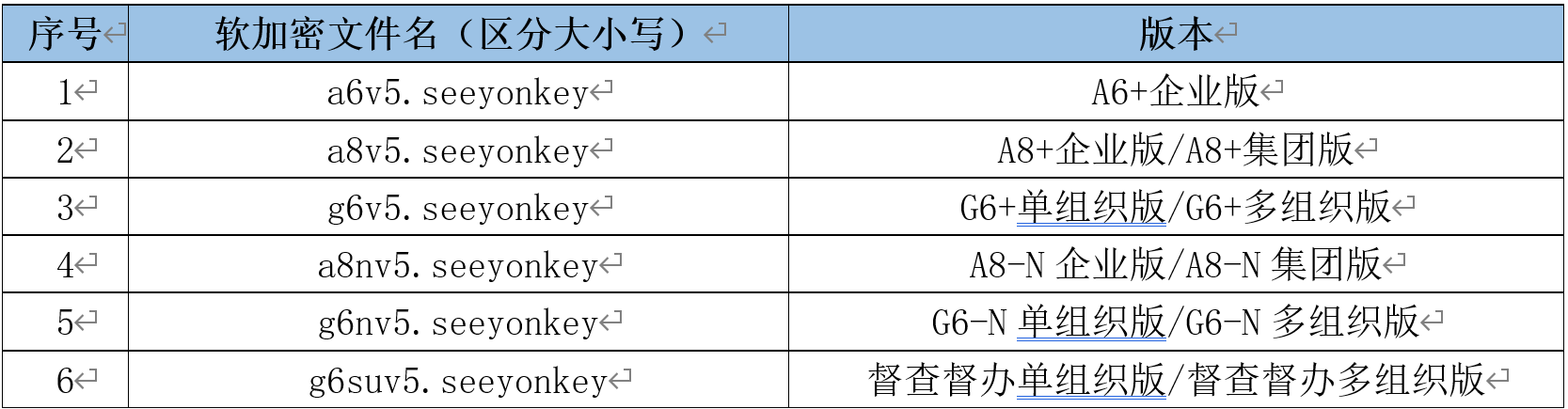 1713150515820.png