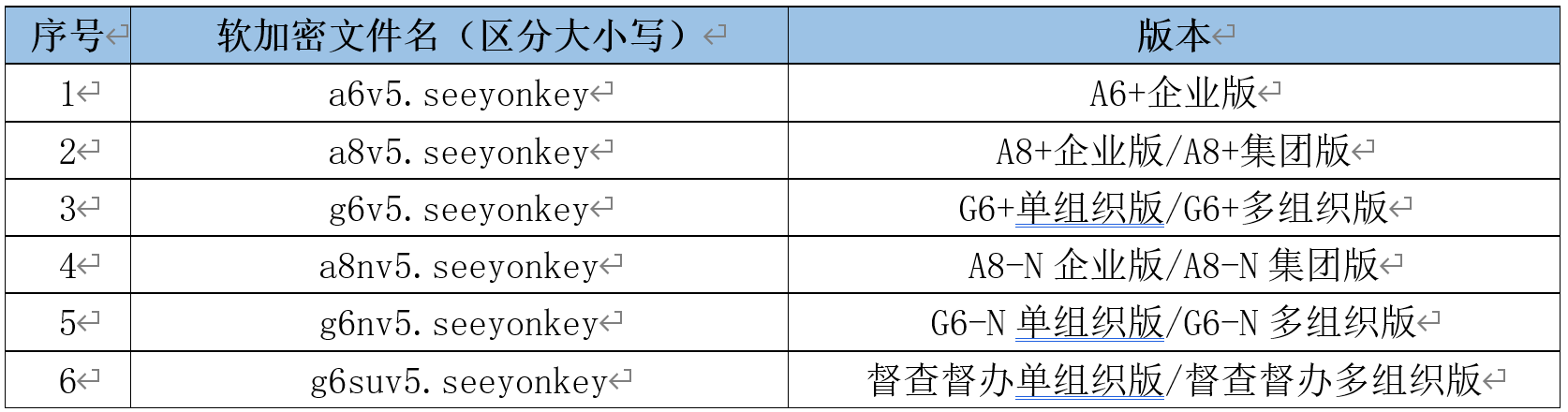 1713151337569.png