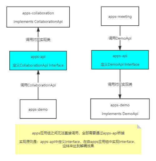 1714302336202.png