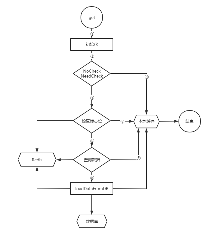 1714303136315.png