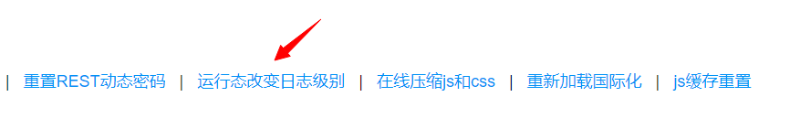 1714303350724.png