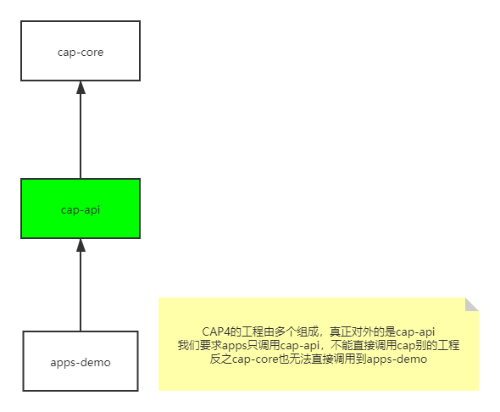 1714302322707.png